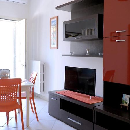 Le Residenze Salentine - Case Vacanza In Lecce Exterior photo