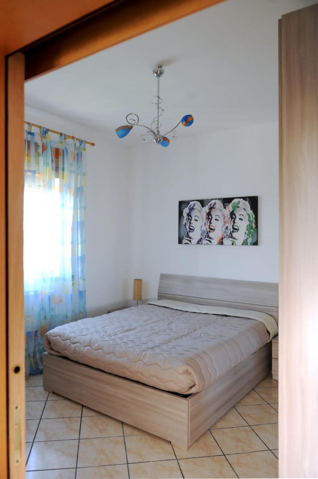 Le Residenze Salentine - Case Vacanza In Lecce Exterior photo