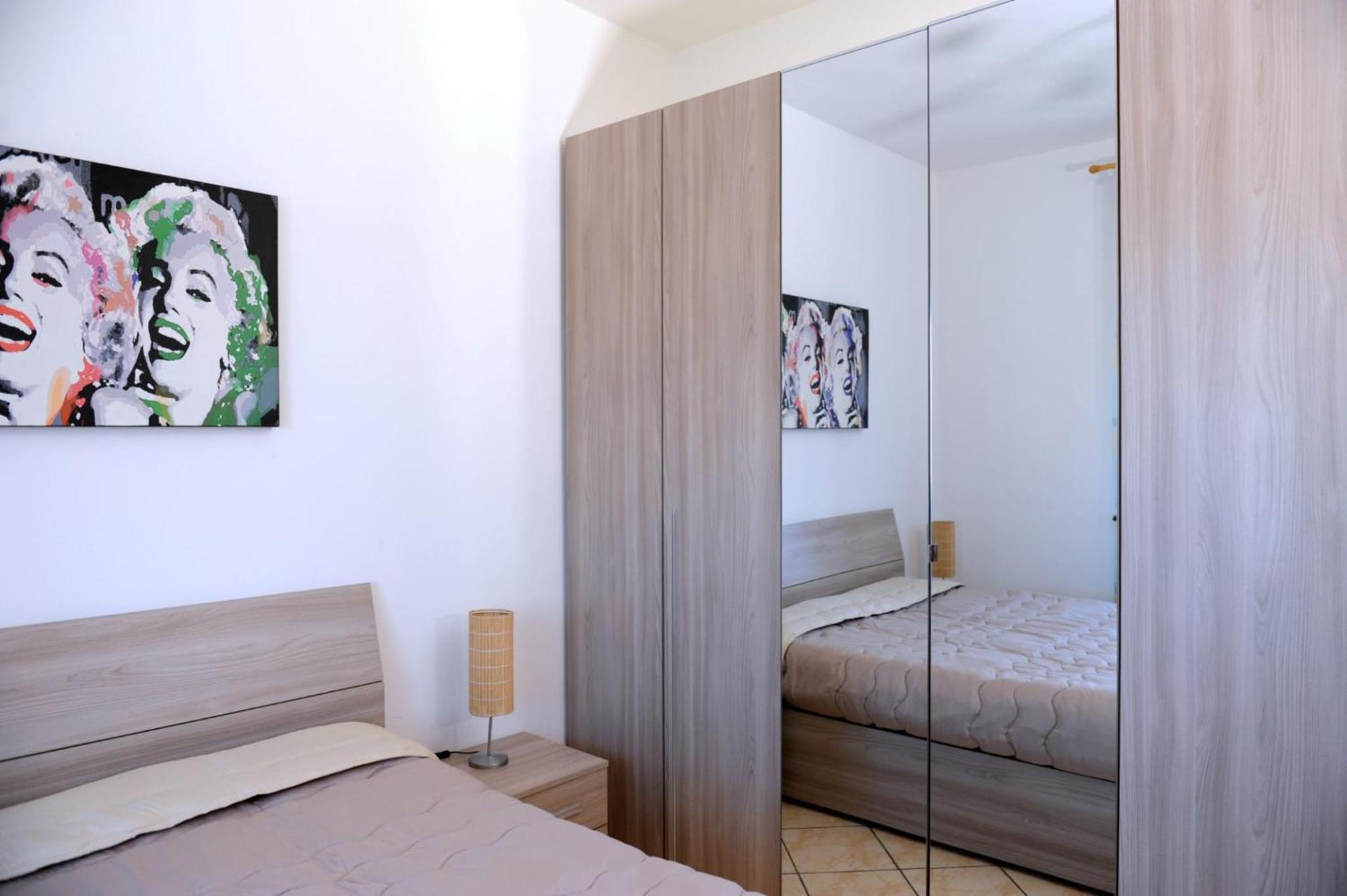 Le Residenze Salentine - Case Vacanza In Lecce Exterior photo