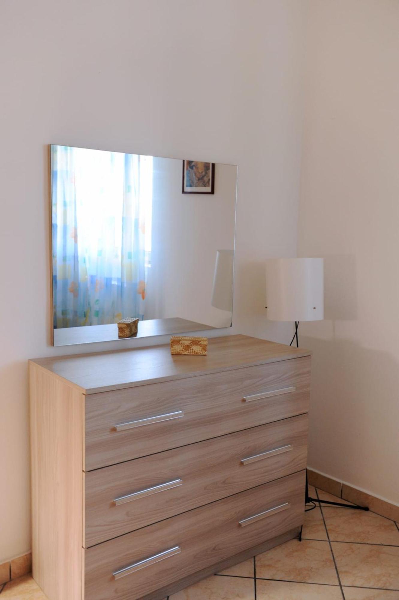 Le Residenze Salentine - Case Vacanza In Lecce Exterior photo