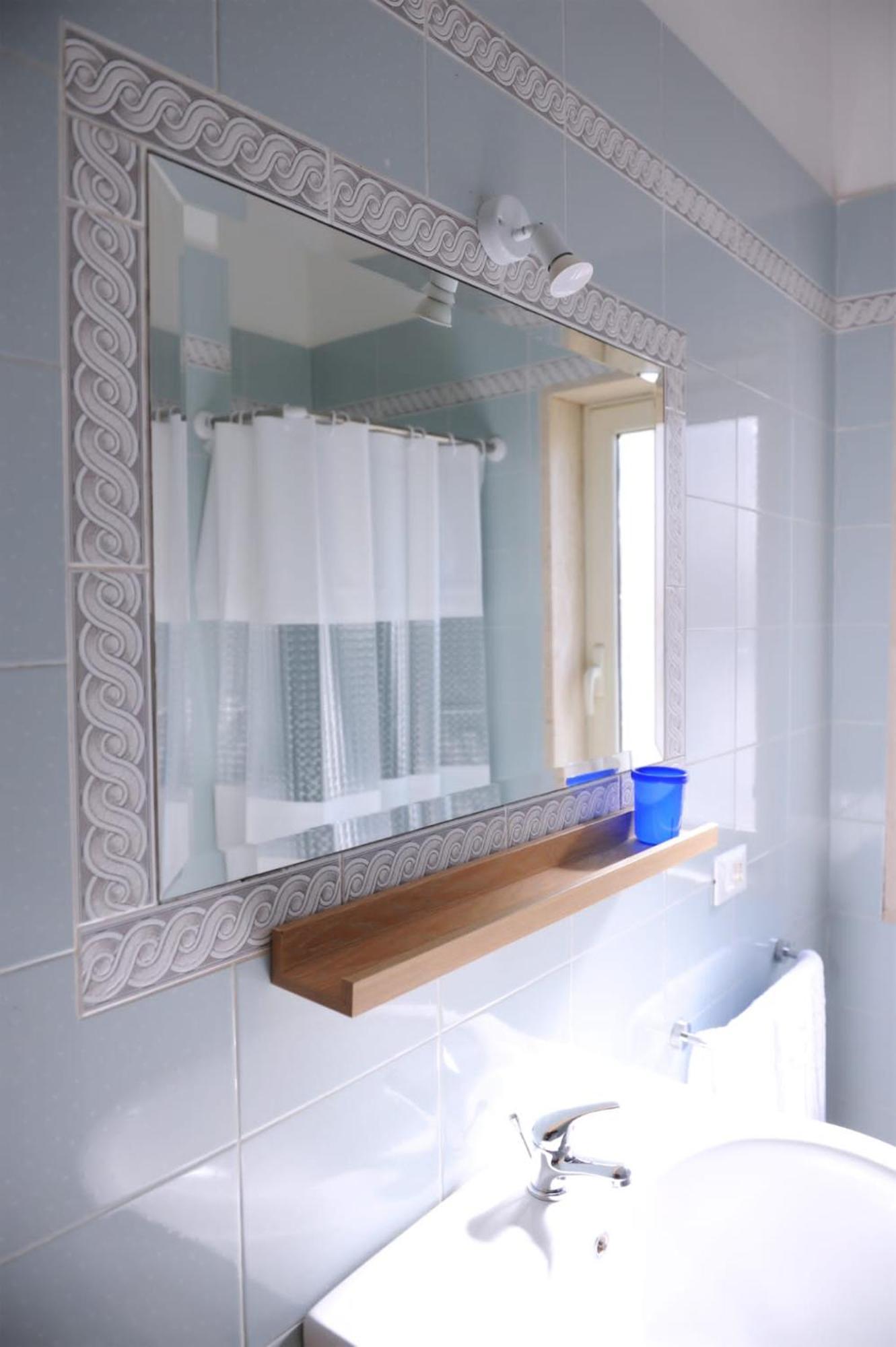 Le Residenze Salentine - Case Vacanza In Lecce Exterior photo