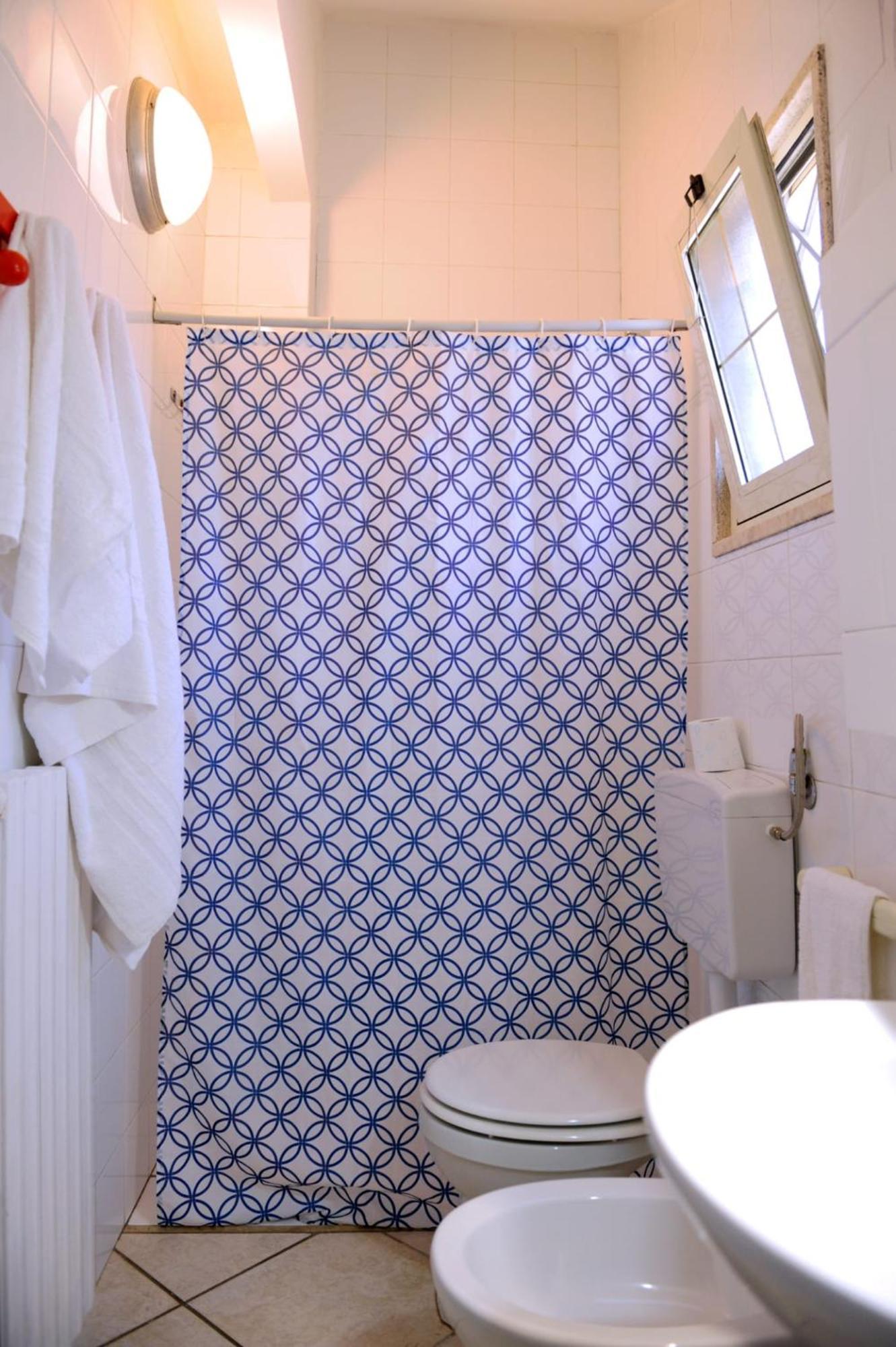 Le Residenze Salentine - Case Vacanza In Lecce Exterior photo