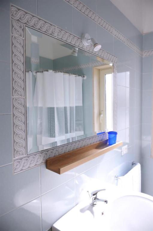 Le Residenze Salentine - Case Vacanza In Lecce Exterior photo